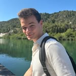 Roel Smits - @roelsmits__ - Instagram