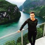 Roel Smits - @roel_smits - Instagram