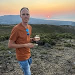 Roel Smits - @roel_smits__ - Instagram
