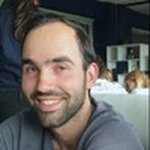 Roel Smits - @roel__smits - Instagram