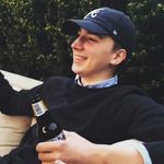 Roel Smits - @_roelsmits - Instagram