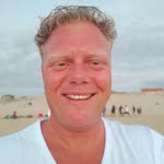 Roel Smits - @roel_smits_79 - Instagram