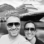 Roel Smits - @roelsmits77 - Instagram