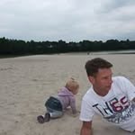 Roel Smits - @smitsroel - Instagram