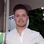 Roel Smits - @roelsmits98 - Instagram