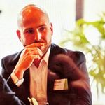 Roel Smits - @roelsmitss - Instagram