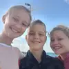 Roele Smit - @roelesmit - TikTok