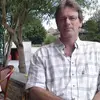 roelsmit4 - @roelsmit4 - TikTok