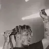 Roel.smit - @roel.smit - TikTok