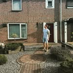 Roelsmits. - @roelsmits_ - Instagram