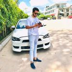 Ahmed Sahan - @rofi_ahmed_sohan - Instagram