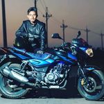 Rofi Ahmed - @rofi2021ahmed - Instagram