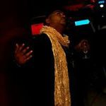 Rofi Ahmed - @rofiahmed - Instagram