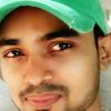 Rofi Ahmed - @rofiahmed5 - TikTok