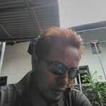 Rofi Ahmed - @rofi.ahmed.3152 - Instagram