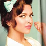 rofi ahmed - @rofiahmed333 - Instagram