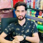 Rofi Ahmed - @sahariarofi - Instagram