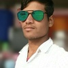 Rofi Ahmed - @rofiahmed2 - TikTok