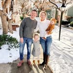 Brett Rogan Taylor - @brettskit - Instagram