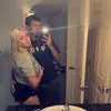 Brogan Taylor - @brogantaylor8 - TikTok