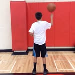 Rogan Taylor - @handles222 - Instagram
