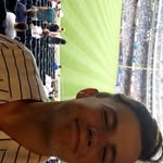 Rogan Taylor - @rogan.private - Instagram