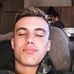 Rogan Taylor - Facebook