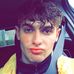 Rogan Taylor - Facebook