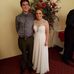 Rogan Taylor - Facebook