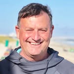Rogan Taylor - @roganswatercolours - Instagram