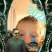 Rogan Taylor - Facebook