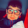 Rogan Taylor - @rogantaylor - TikTok