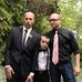 Rogan Taylor - Facebook