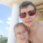 Rogan Taylor - @rogan.taylor2212 - Instagram