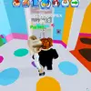 roggytee15 - @rogantaylor8 - TikTok