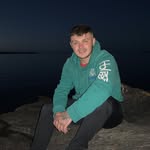 Taylor Rogan - @taylorrogan2000 - Instagram