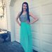 Taylor Rogan - Facebook