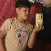Ell_chisquiado_666👹👹 - @rogelioalanis04 - TikTok
