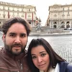 José Rogelio Alanís García - @joserogelioalanisgarcia - Instagram