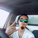@rogelio.alanis.75248 - Instagram