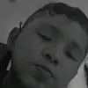 Rogelio Alanis82 - @rogelio_alanis0 - TikTok