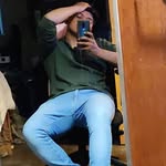 Rogelio Alanis - @rogelioalanis6 - Instagram