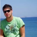 Rogelio Alanis - @alanis_rogelio - Instagram