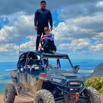 Rogelio Alanis - @rogelioalanis22 - Instagram