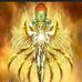 Rogelio Alanis - Facebook