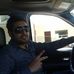 Rogelio Alanis - Facebook