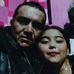 Rogelio Alanis - Facebook