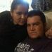 Rogelio Alanis - Facebook
