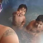 Rogelio Alanis - @rogelio.alanis.56 - Instagram