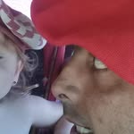 Rogelio Alanis - @rogelio.alanis.564 - Instagram